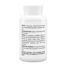 Vitaworld C-vitamin 500 Depot 120 Kapszula