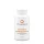 Vitaworld Vitamin C Ascorbyl Palmitate - C-vitamin Aszkorbil-Palmitát 120 Kapszula