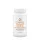Vitaworld Vitamin D3 2000 NE + K2 MK7 200 mcg 120 Tabletta