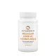 Vitaworld Vitamin D3 2000 NE + K2 MK7 200 mcg 120 Tabletta