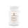Vitaworld Vitamin D3 4000 NE 100 Kapszula