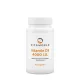 Vitaworld Vitamin D3 4000 NE 100 Kapszula