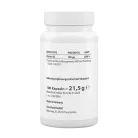 Vitaworld Vitamin D3 4000 NE 100 Kapszula