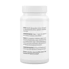 Vitaworld Vitamin D3 4000 NE 100 Kapszula