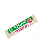 Cerbona Vegán Málnás Protein Szelet 40 g