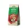 Cerbona Vegán Berryful granola 300 g