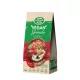 Cerbona Vegán Berryful granola 300 g