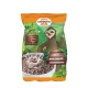 Cerbona Kakaós Rizspehely 225 g