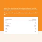 Cerbona Kakaós Rizspehely 225 g