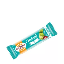 Cerbona Fit Müzliszelet 20 g