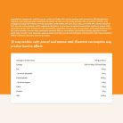 Cerbona Étcsokoládés-Málnás Müzliszelet 20 g