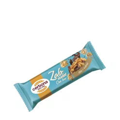 Cerbona Diós Zabszelet 40 g