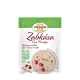 Cerbona Meggyes-Vaníliás Gluténmentes Zabkása 50 g