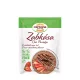 Cerbona Csokoládé-Eper Ízű Gluténmentes Zabkása 50 g