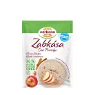 Cerbona Almás-Fahéjas Gluténmentes Zabkása 50 g