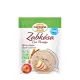Cerbona Almás-Fahéjas Gluténmentes Zabkása 50 g