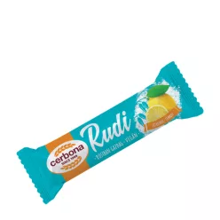 Cerbona Citromos Rudi 30 g