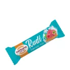 Cerbona Málnás Rudi 30 g