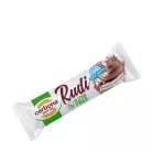 Cerbona Gluténmentes Mogyorókrémes Rudi 30 g