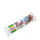 Cerbona Gluténmentes Mogyorókrémes Rudi 30 g