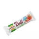 Cerbona Gluténmentes Epres Rudi 30 g