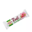 Cerbona Gluténmentes Málnás Rudi 30 g