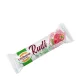 Cerbona Gluténmentes Málnás Rudi 30 g