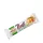 Cerbona Gluténmentes Sárgabarackos Rudi 30 g