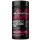 Muscle Tech Hydroxycut Hardcore Elite EU 110 Caps 110 Kapszula