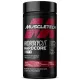Muscle Tech Hydroxycut Hardcore Elite EU 110 Caps 110 Kapszula