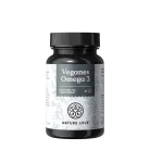 Nature Love Vegán Omega-3 45 Kapszula