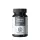 Nature Love Vegán Omega-3 45 Kapszula