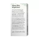 Nature Love Vegán Omega-3 45 Kapszula
