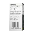 Nature Love Vegán Omega-3 45 Kapszula