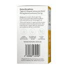 Nature Love Cink + C Vitamin 120 Kapszula