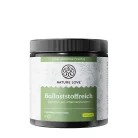 Nature Love Rostban Gazdag 225 g