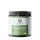 Nature Love Rostban Gazdag 225 g