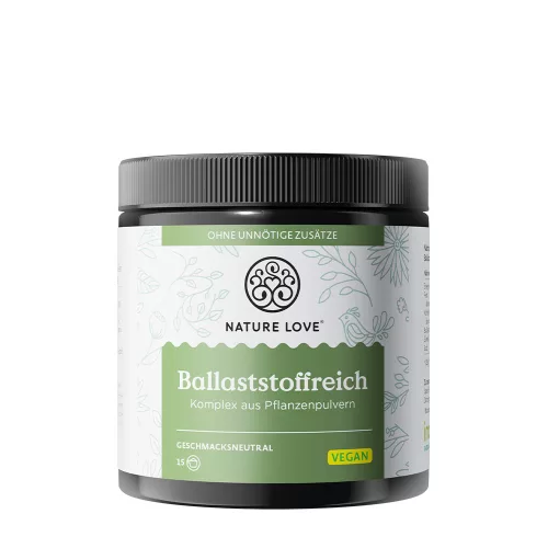 Nature Love Rostban Gazdag 225 g