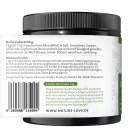 Nature Love Rostban Gazdag 225 g