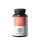 Nature Love Bio Görögszéna - Organic Fenugreek - Bio Bockshornklee 120 Kapszula