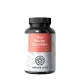 Nature Love Bio Görögszéna - Organic Fenugreek - Bio Bockshornklee 120 Kapszula