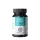 Nature Love Biotin Komplex 90 Tabletta