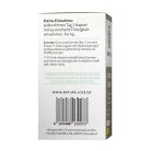 Nature Love Kurkuma Kivonat 45 Kapszula