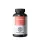 Nature Love D-Mannóz (D-Mannose) 600 mg 90 Kapszula