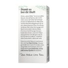 Nature Love D-Mannóz (D-Mannose) 600 mg 90 Kapszula