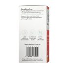 Nature Love D-Mannóz (D-Mannose) 600 mg 90 Kapszula