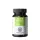 Nature Love Vas + C-vitamin 60 Tabletta
