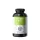 Nature Love L-arginin bázis 180 Kapszula