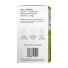 Nature Love L-arginin bázis 180 Kapszula