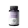 Nature Love Melatonin Komplex 60 Kapszula